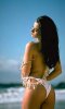 Amy Weber #29